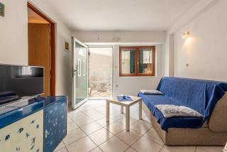 Apartment Bura - Primošten - 6