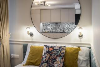 Apartamenty ZŁOTY PIERNIK - 6