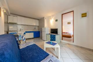Apartment Bura - Primošten - 9