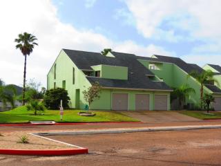 Multi Resorts at Puente Vista - 1