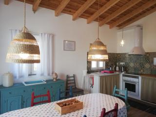 Burrico D`Orada - Lodging & Experiences - Pedrógão - 1