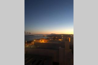 Villa Isla Plana - right by the sea - 2