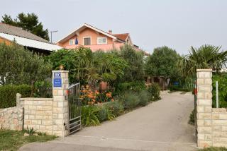 Apartment Olive - Jovići - 3