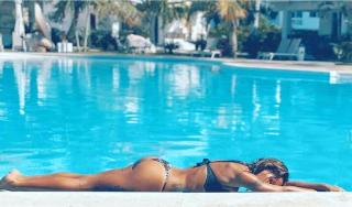 Residencial Paraiso Bayahibe - 2