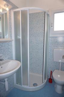Renovated apartment with bright balcony - Porto Santa Margherita di Caorle - 1