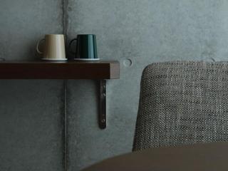 Condominio Makishi - Naha - 9