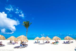 Stanza Mare Beach Front - Punta Cana - 7
