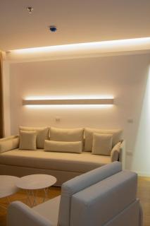 Dazur Coast Resort - 6