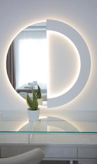 Dazur Coast Resort - Orikum - 5