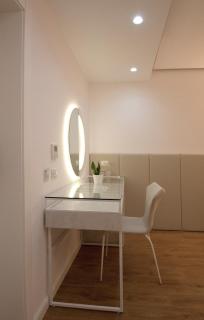 Dazur Coast Resort - Orikum - 3