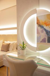Dazur Coast Resort - Orikum - 2
