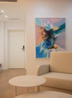 Dazur Coast Resort - 1