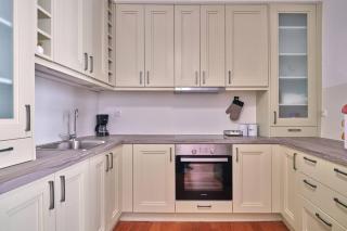 Retreat Paros - The Happy Apartment - Parikia - 6
