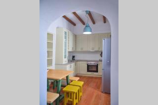 Retreat Paros - The Happy Apartment - Parikia - 5