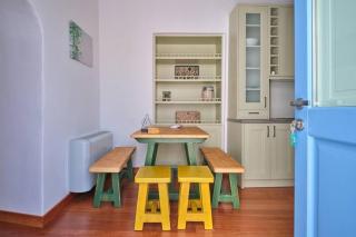 Retreat Paros - The Happy Apartment - Parikia - 4