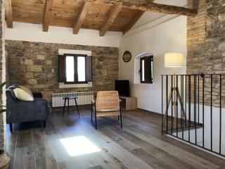 Apartamento Bajo Los Arcos - 4