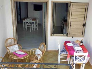 Casa Serra - Cala Gonone - 5