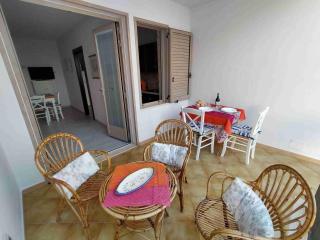 Casa Serra - Cala Gonone - 6