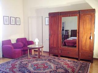 Alle Torri - Bologna - 5