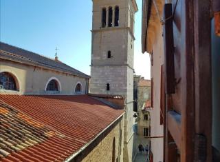 Studio Old Centar - Cres - 6