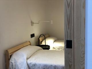 Apartamento Bajo Los Arcos - 6