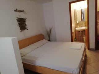 Studio Old Centar - 0