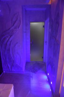 Apartman Cristallino - 7