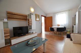 Zminj Apartments - Žminj - 2