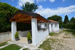 Zminj Apartments - Žminj - 3