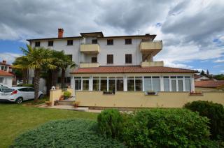 Zminj Apartments - Žminj - 0
