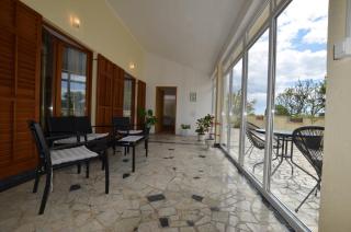 Zminj Apartments - 1