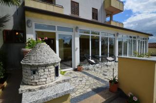 Zminj Apartments - 2