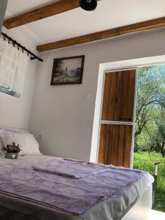 Rajana Bungalow 2olive House - Ulcinj - 6