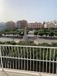 Le dimore di Vittorio Emanuele - Monopoli - 0