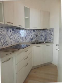 Wonderful beachfront apartment - Beahost Rentals - Porto Santa Margherita di Caorle - 3