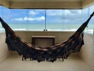 Edf. Maison Chateaubriand - Maceió - 4