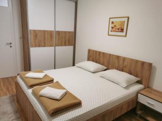 Apartman Orca Mostar - Mostar - 9