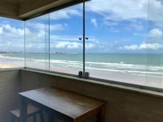 Edf. Maison Chateaubriand - Maceió - 5