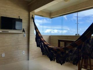 Edf. Maison Chateaubriand - Maceió - 6