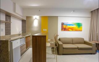 OLÍMPIA - Thermas - Resort Maravilhoso! - Olímpia - 2