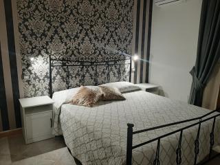 B&B Antica Hera - 9