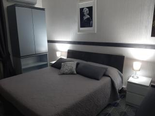 B&B Antica Hera - 7