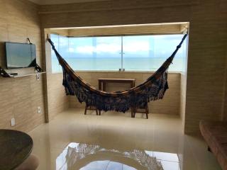 Edf. Maison Chateaubriand - Maceió - 9