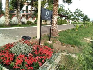B&B Antica Hera - Foce del Sele - 9