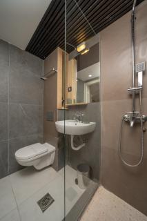 Apartments Gabela - Risan - 2