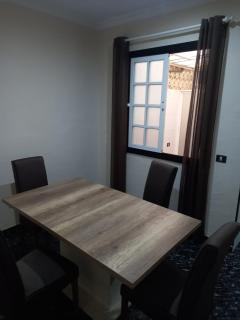 Apartamento Centrico - Santa Cruz de Tenerife - 1