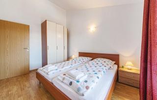 Apartments Veda - Pula - 5