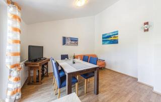 Apartments Veda - Pula - 6