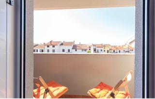 Apartments Veda - Pula - 8