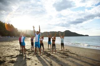 Riu Palace Costa Rica - All Inclusive - Coco - 6